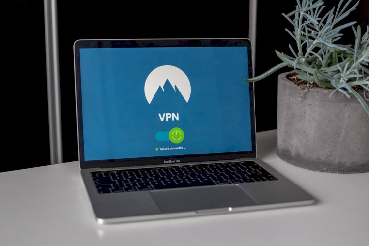 How to Fix VPN Not Connecting on Windows 10 ?